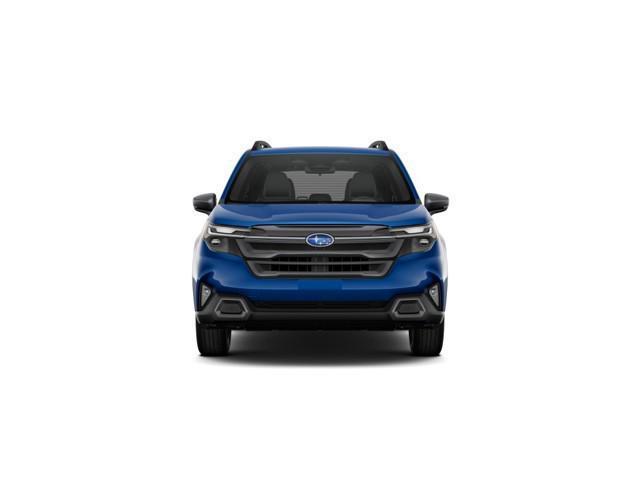 new 2026 Subaru Forester car, priced at $39,064