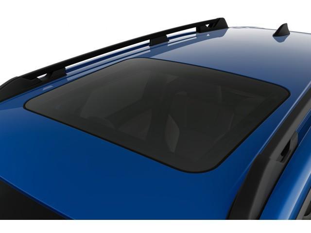 new 2026 Subaru Forester car, priced at $39,064