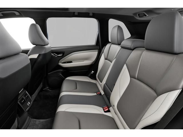 new 2026 Subaru Forester car, priced at $39,064