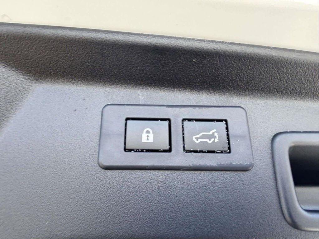 new 2026 Subaru Outback car, priced at $43,535