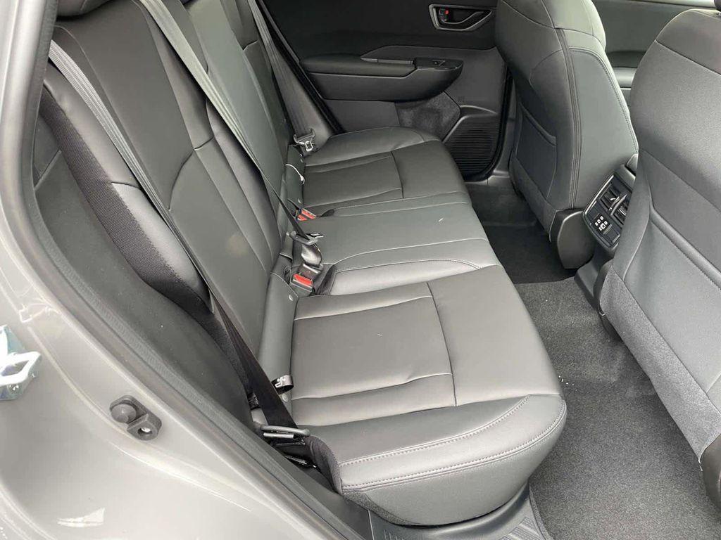 new 2026 Subaru Outback car, priced at $37,303