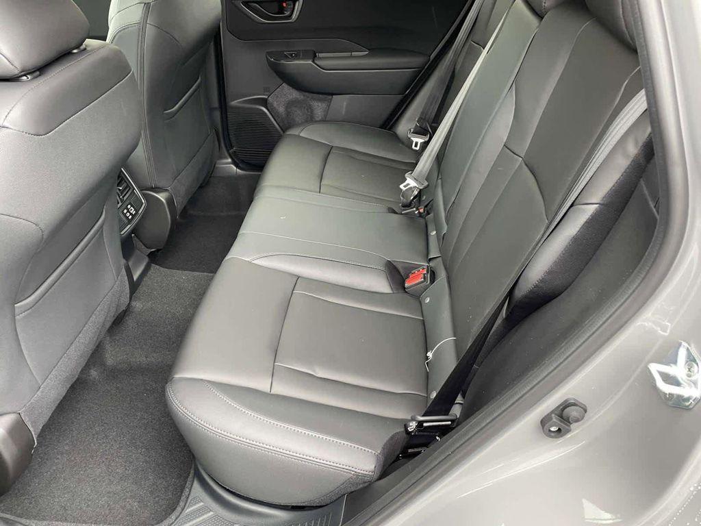 new 2026 Subaru Outback car, priced at $37,303