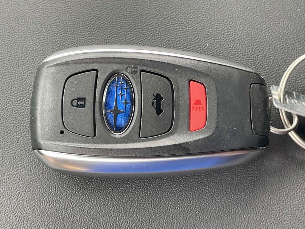 new 2026 Subaru Outback car, priced at $37,303