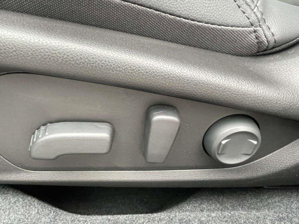 new 2026 Subaru Outback car, priced at $39,880