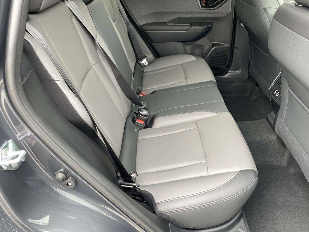 new 2026 Subaru Outback car, priced at $39,880