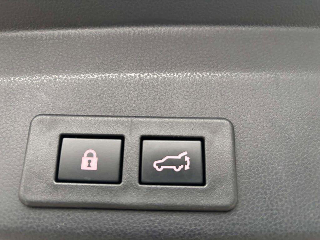 used 2023 Subaru Ascent car, priced at $27,986