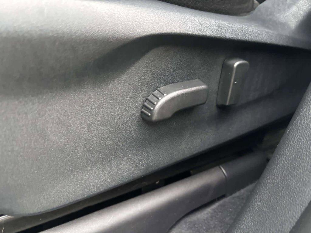 used 2023 Subaru Ascent car, priced at $27,986