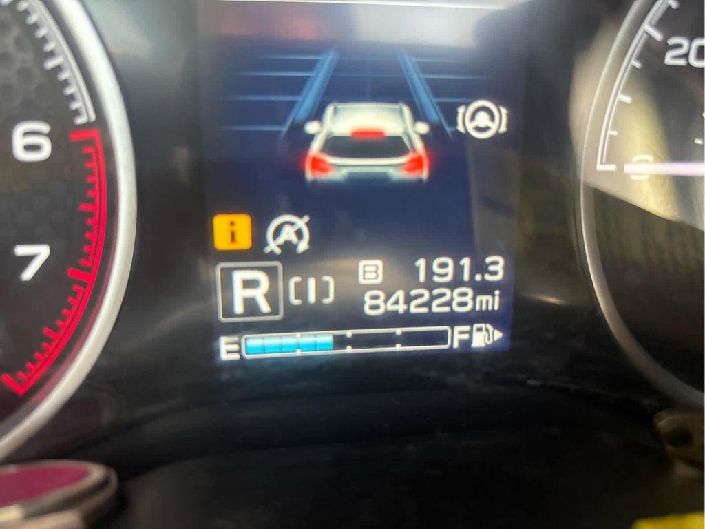 used 2020 Subaru Forester car, priced at $19,807