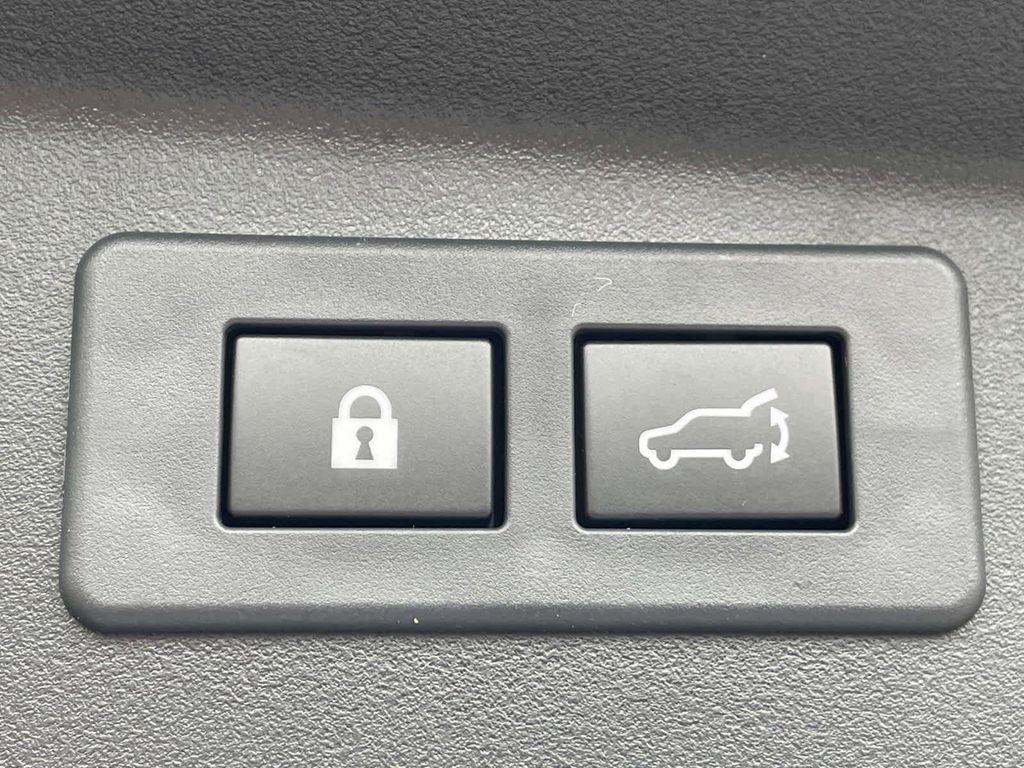 new 2026 Subaru Outback car, priced at $41,503
