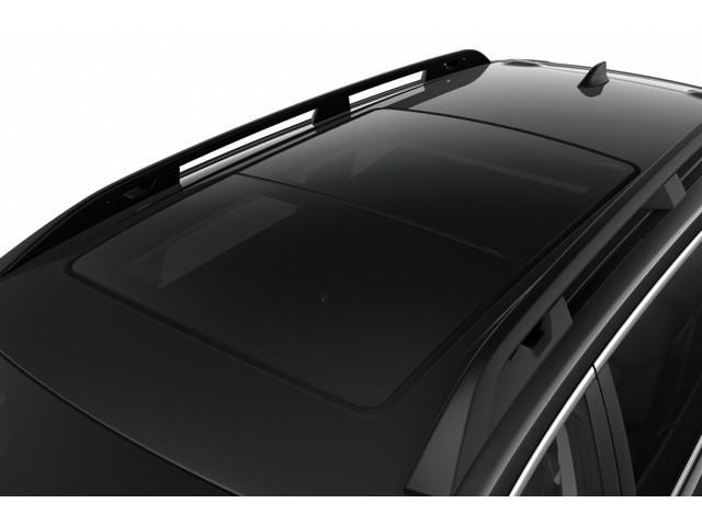 new 2026 Subaru Ascent car, priced at $46,857