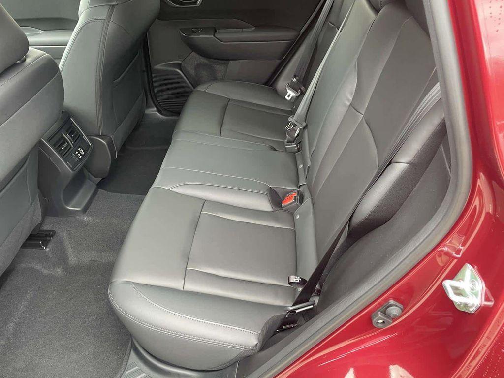 new 2026 Subaru Outback car, priced at $35,137
