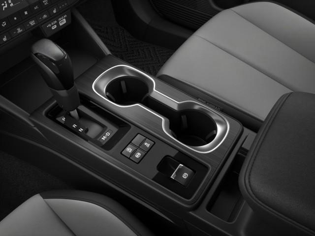 new 2026 Subaru Outback car, priced at $35,196