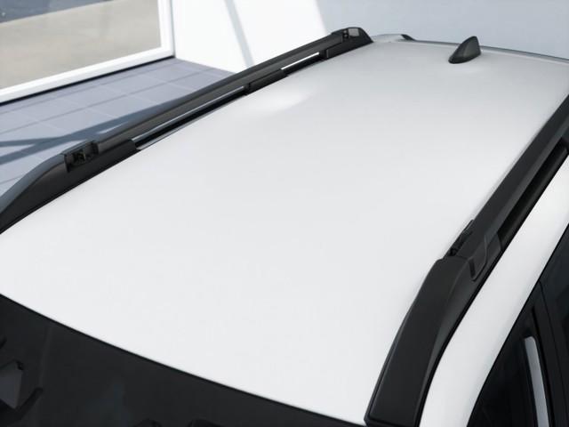 new 2026 Subaru Outback car, priced at $35,196