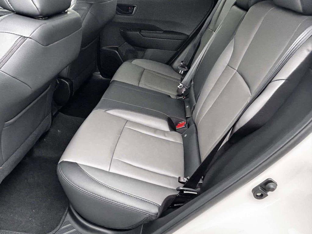 new 2026 Subaru Outback car, priced at $35,036