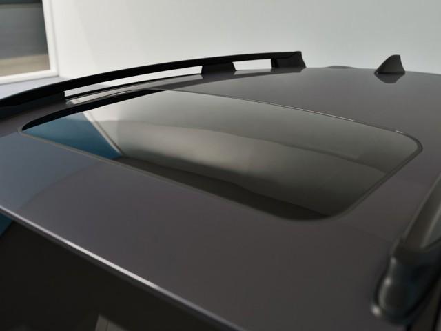 new 2026 Subaru Crosstrek car, priced at $30,504