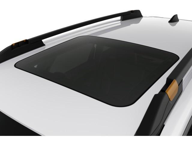 new 2026 Subaru Forester car, priced at $40,023