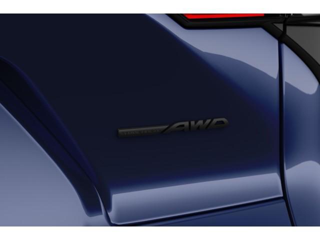 new 2026 Subaru Solterra car, priced at $43,405