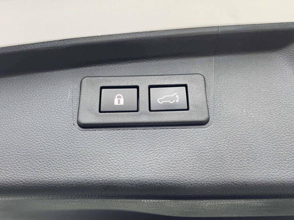 used 2022 Subaru Outback car, priced at $25,599