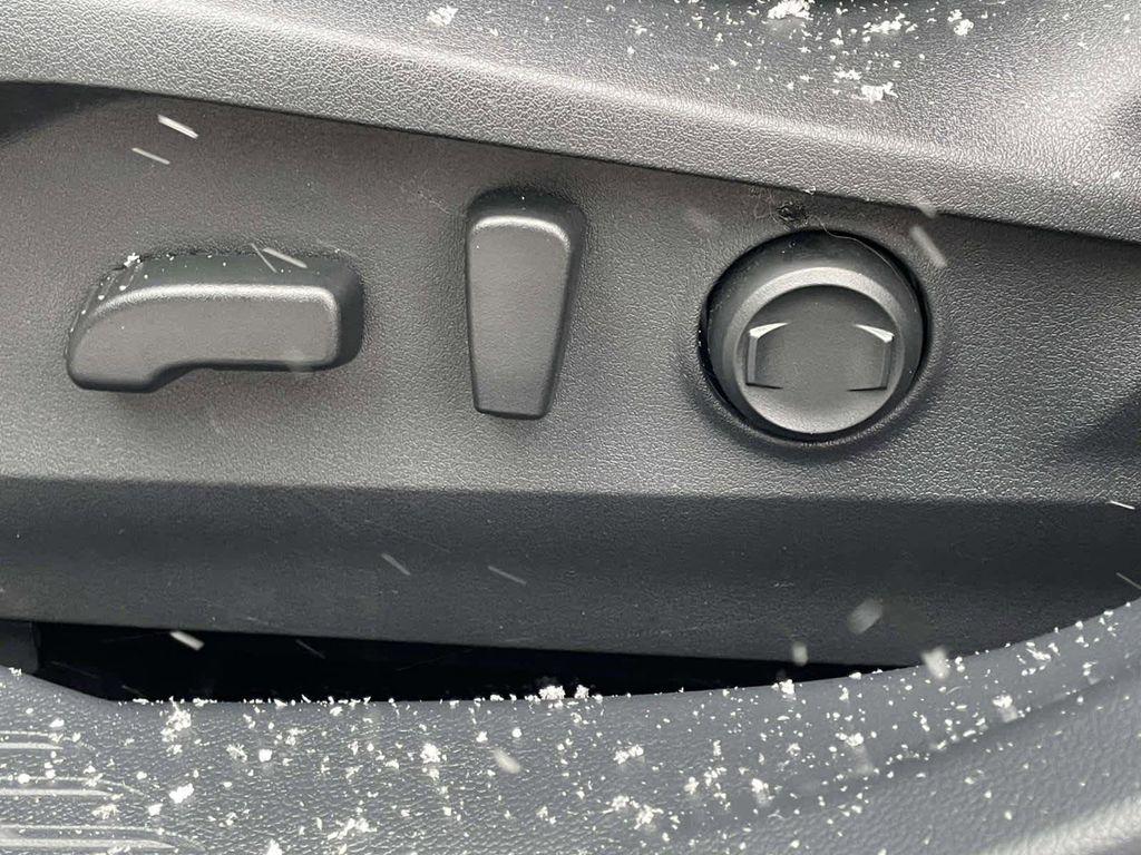 used 2022 Subaru Outback car, priced at $25,599