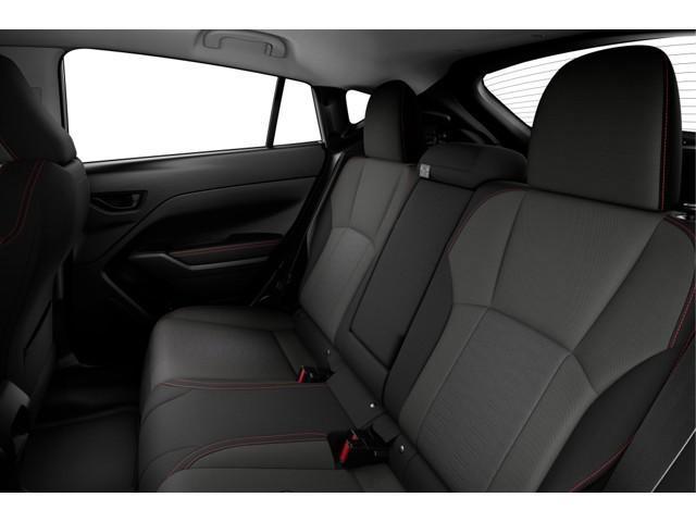 new 2026 Subaru Impreza car, priced at $27,696