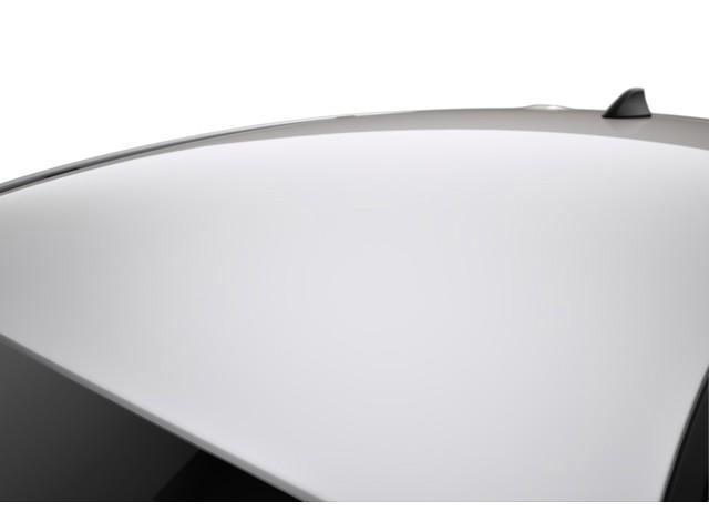 new 2026 Subaru Impreza car, priced at $27,696