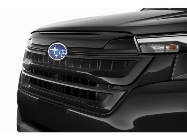 new 2026 Subaru Forester car, priced at $36,150