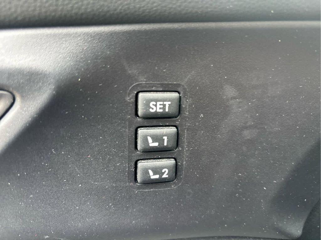 used 2023 Subaru Ascent car, priced at $32,156