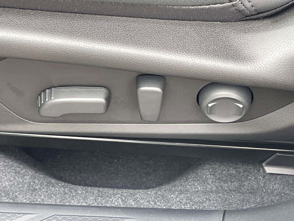new 2026 Subaru Outback car, priced at $35,036