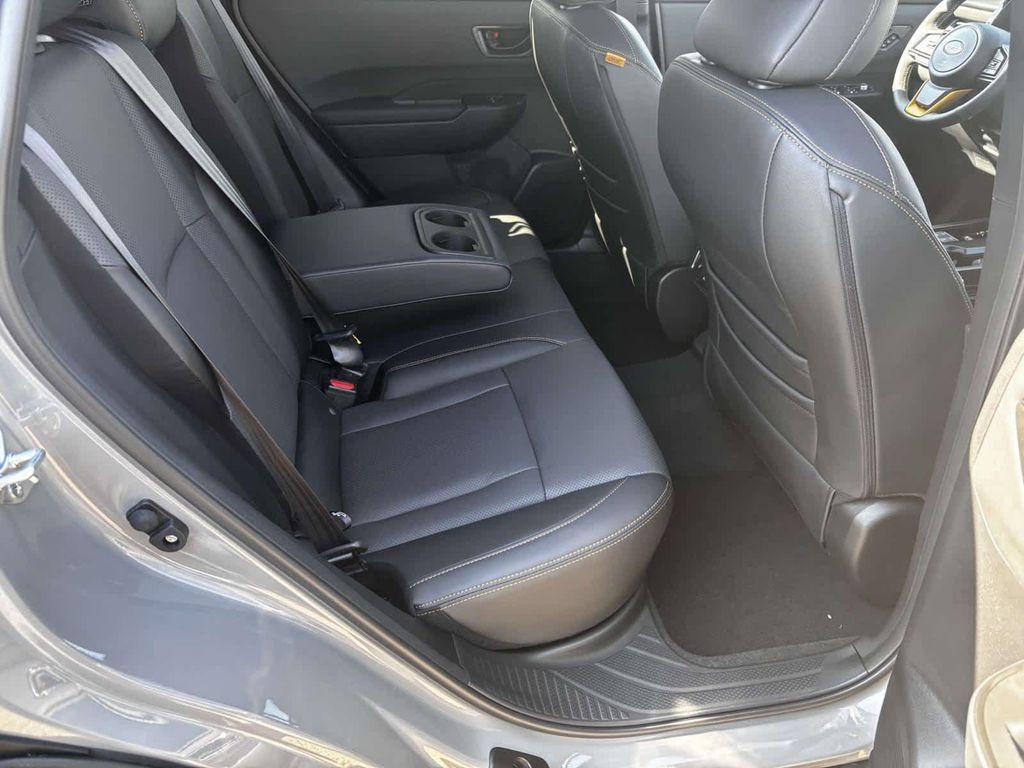 new 2026 Subaru Outback car, priced at $48,129