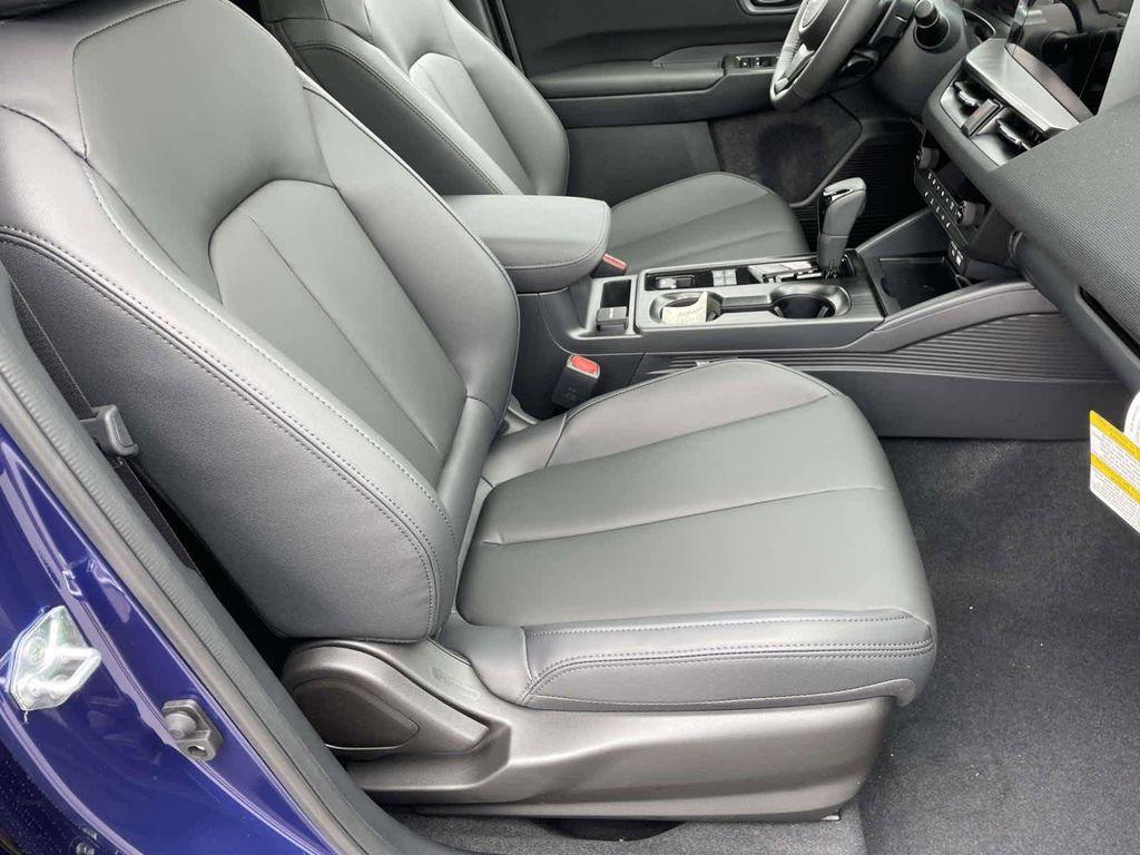 new 2026 Subaru Outback car, priced at $36,972