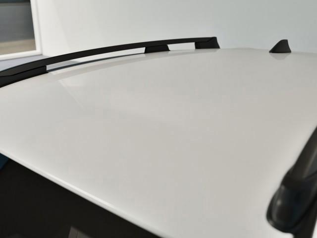 new 2026 Subaru Crosstrek car, priced at $28,712