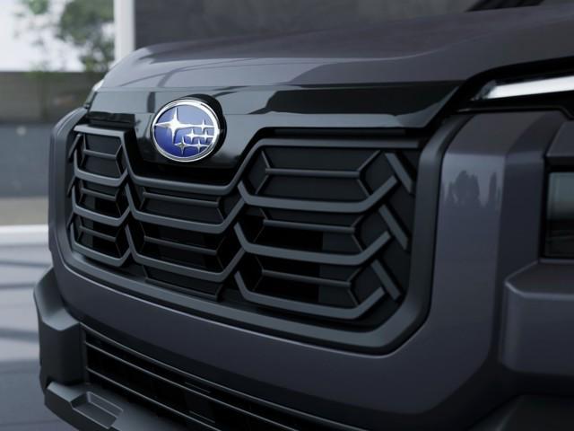 new 2026 Subaru Outback car, priced at $41,148