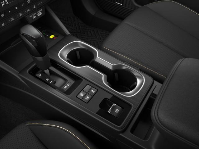 new 2026 Subaru Outback car, priced at $41,148