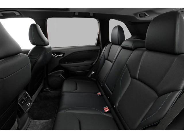 new 2026 Subaru Forester car, priced at $41,785