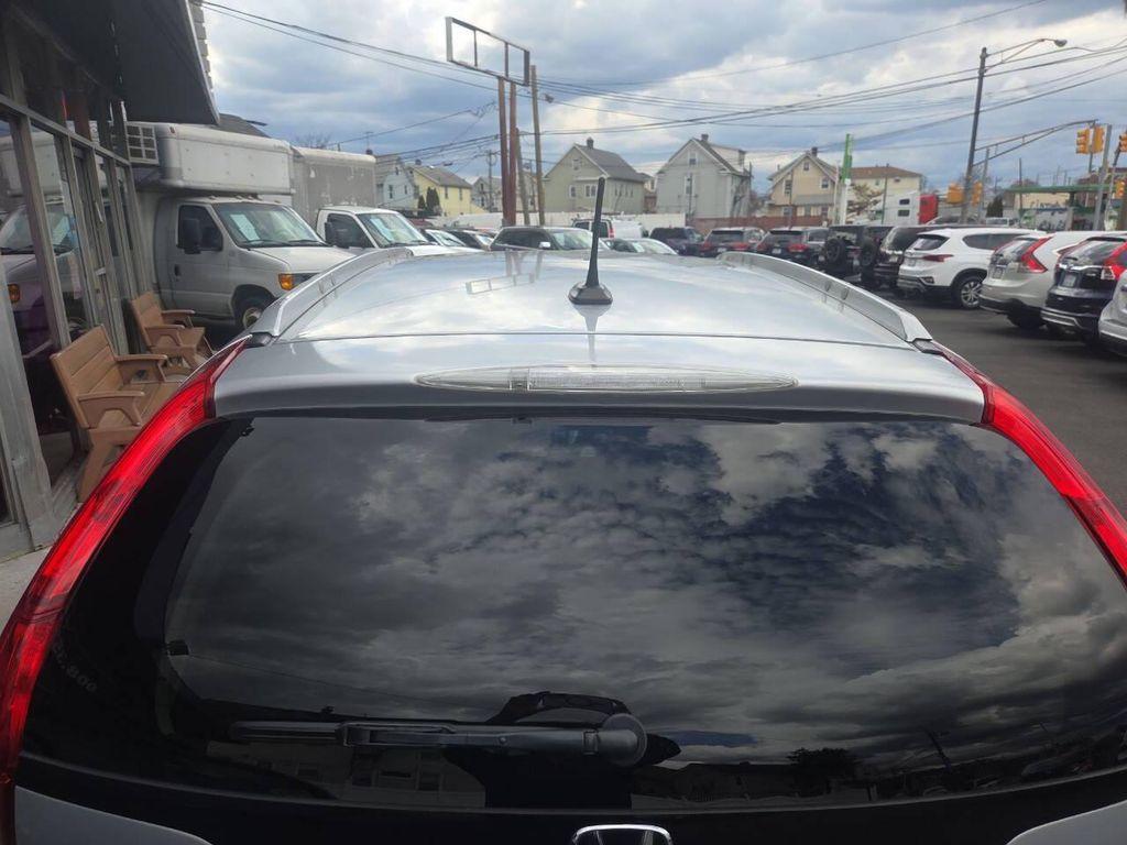 used 2014 Honda CR-V car, priced at $12,999