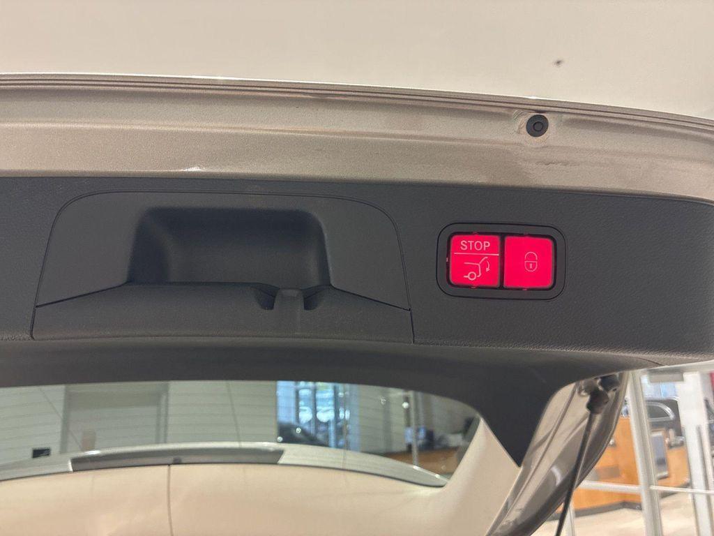 used 2021 Mercedes-Benz GLC 300 car, priced at $29,495