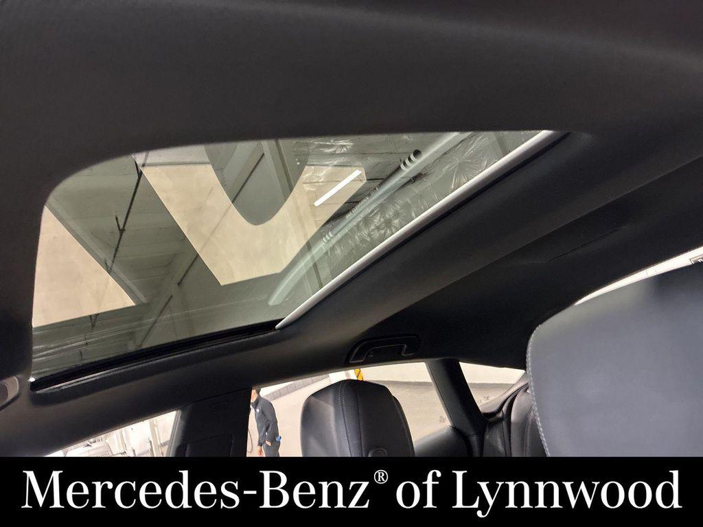 used 2023 Audi A5 Sportback car, priced at $39,998