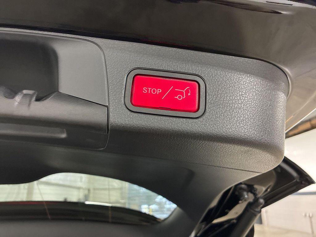 new 2026 Mercedes-Benz GLB 250 car, priced at $50,370