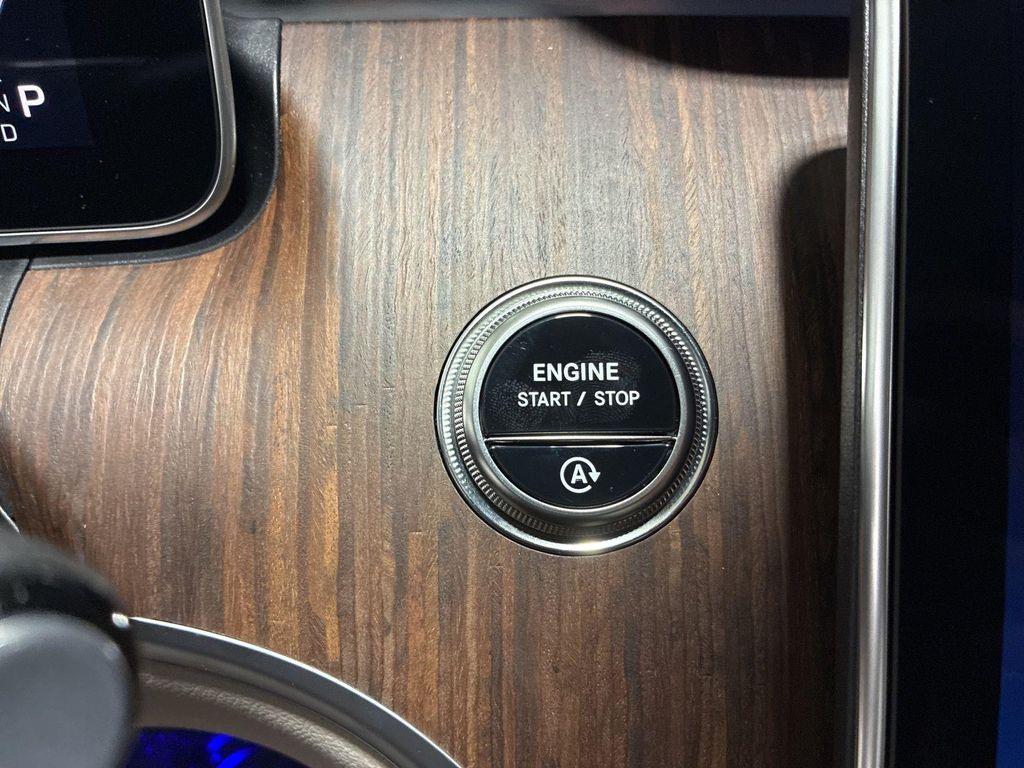 new 2026 Mercedes-Benz C-Class car, priced at $55,020