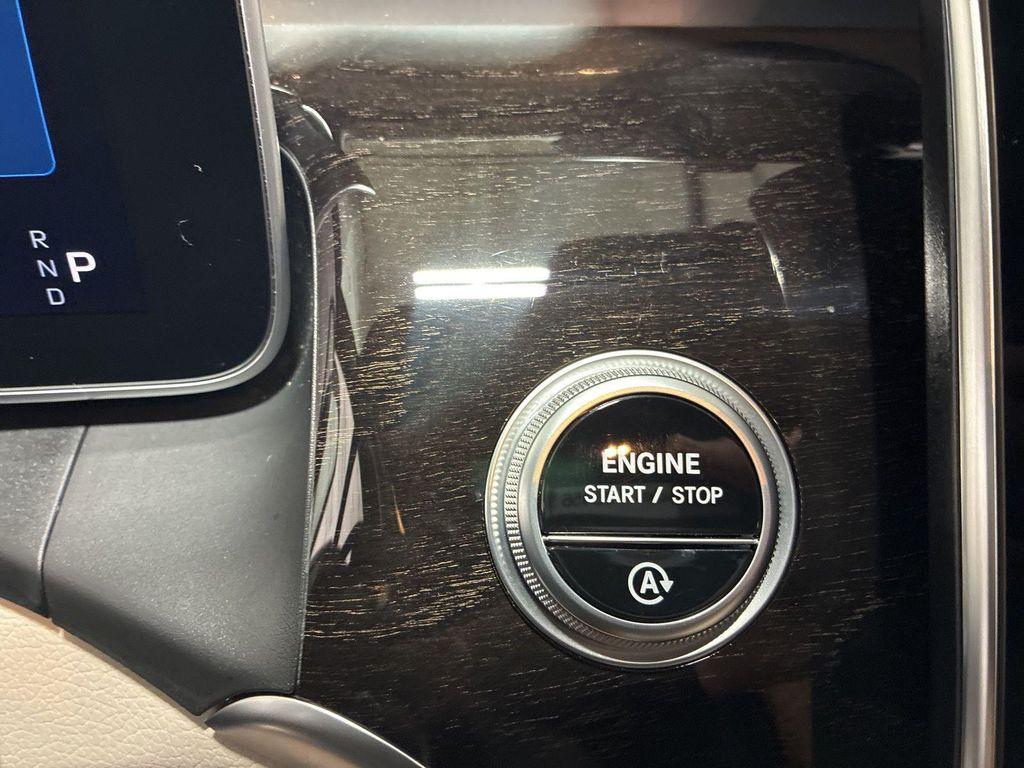 used 2025 Mercedes-Benz GLC 300 car, priced at $46,995