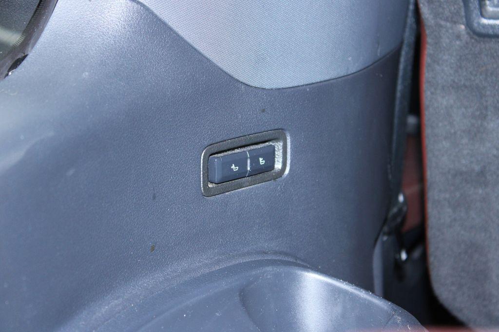 used 2022 Ford Expedition Max car, priced at $42,000