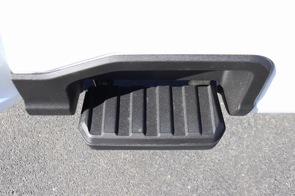 new 2026 Ford F-350 car, priced at $51,000