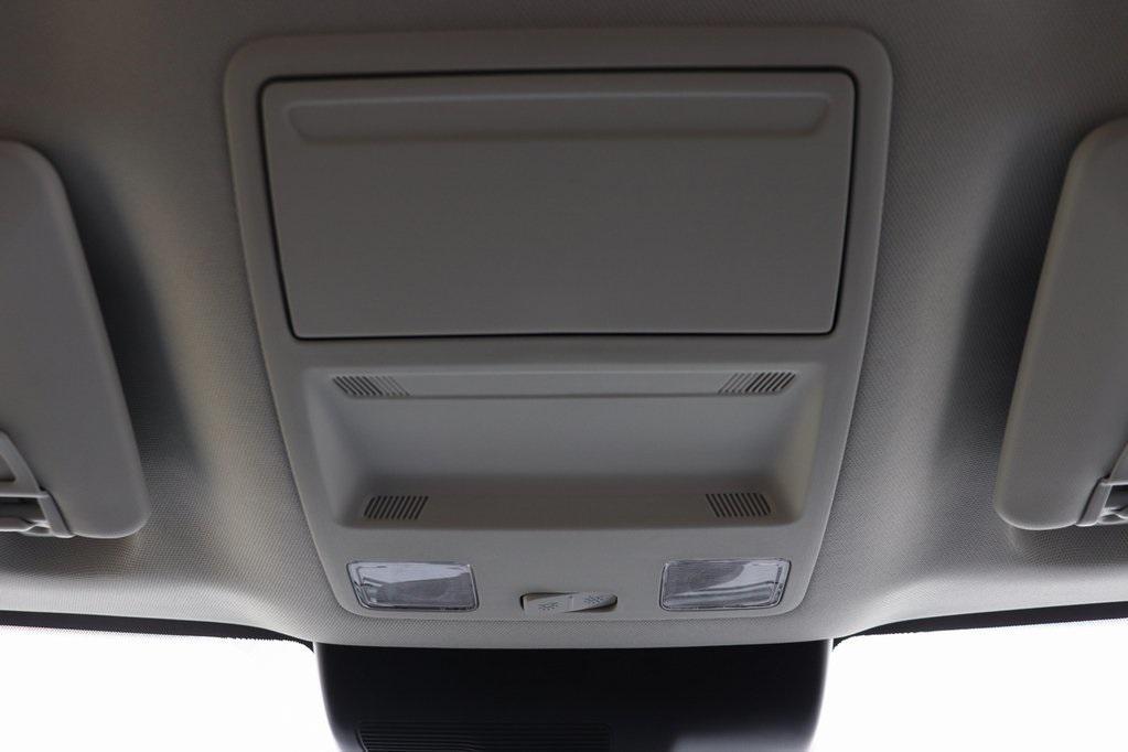 new 2025 Ford Maverick car, priced at $30,500