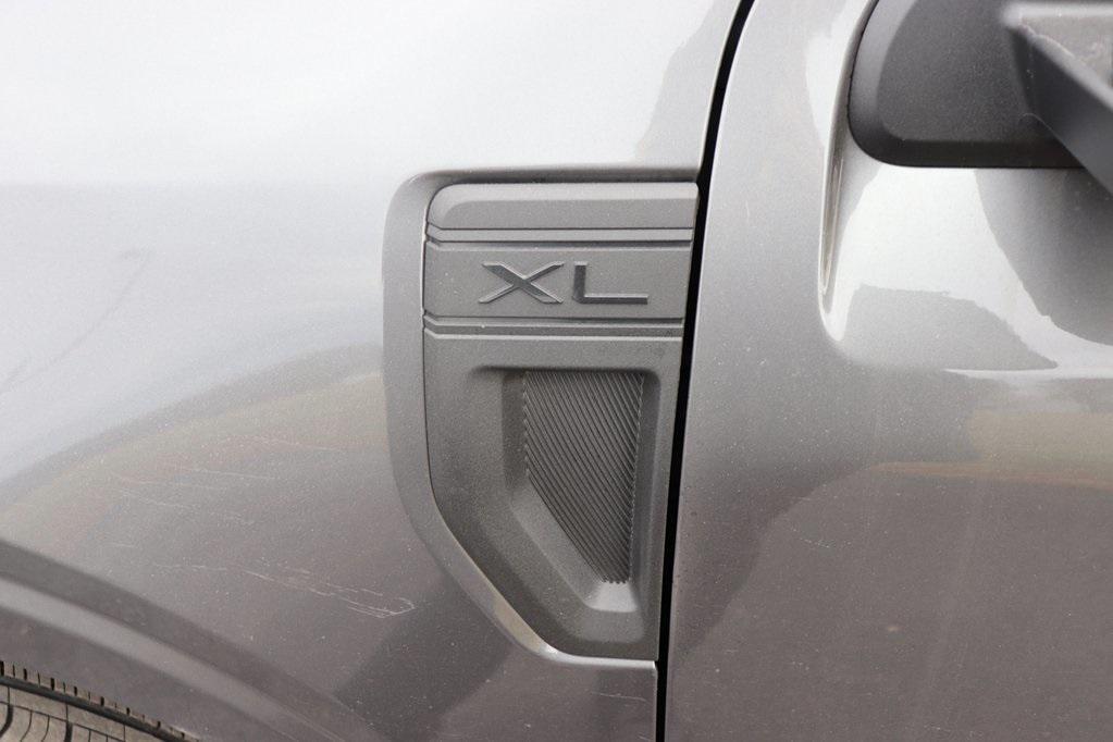 new 2025 Ford Maverick car, priced at $30,500