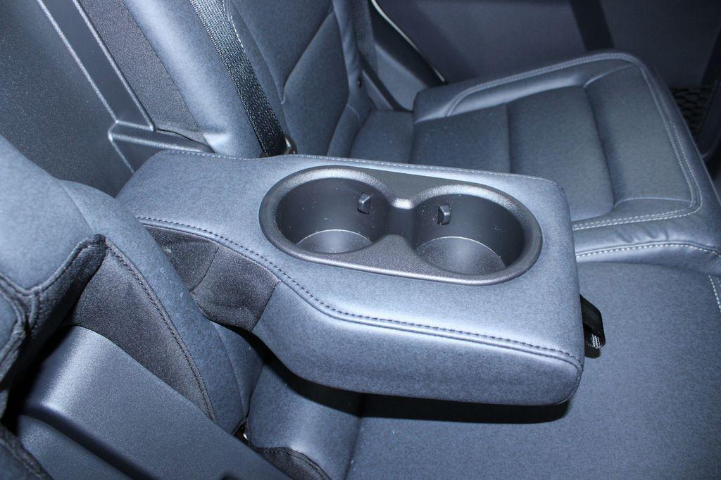 new 2026 Ford Bronco car, priced at $61,966