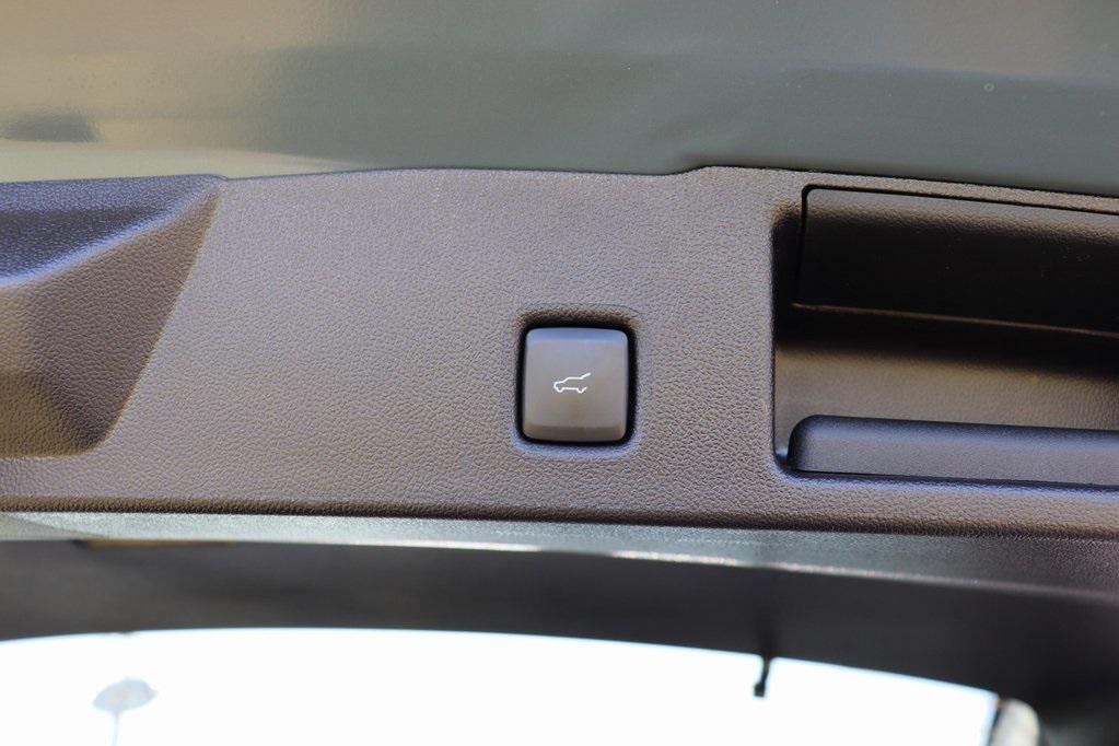 new 2026 Ford Escape car, priced at $29,900