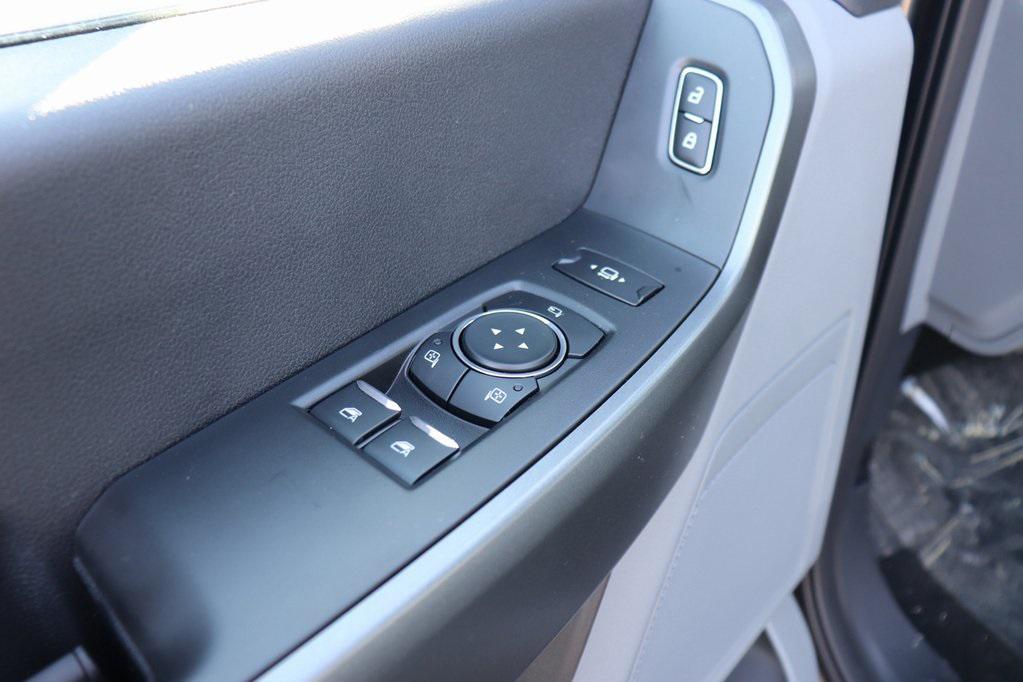 new 2026 Ford F-350 car, priced at $53,900