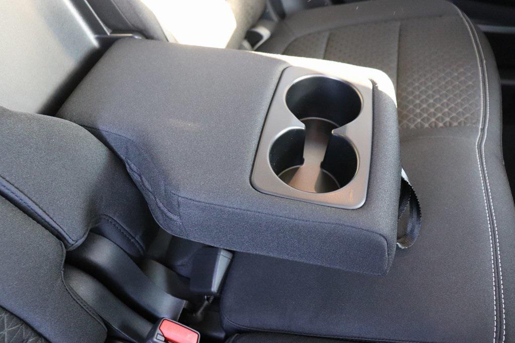 new 2026 Ford Escape car, priced at $29,800