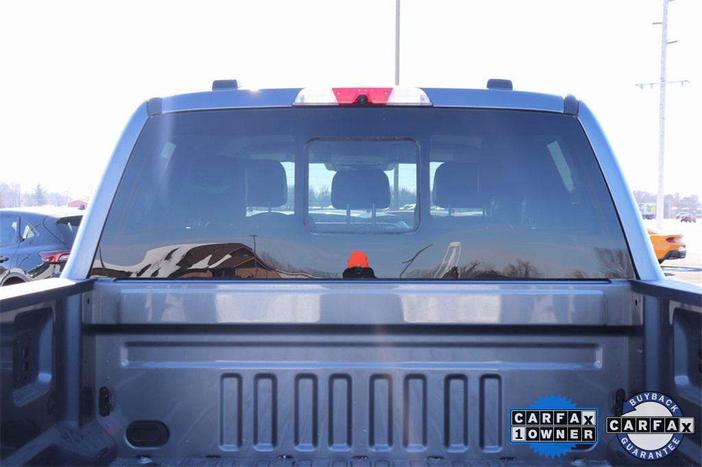 used 2024 Ford F-250 car, priced at $68,000