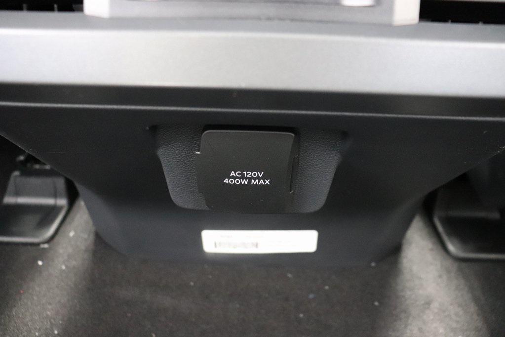 new 2026 Ford F-350 car, priced at $81,900